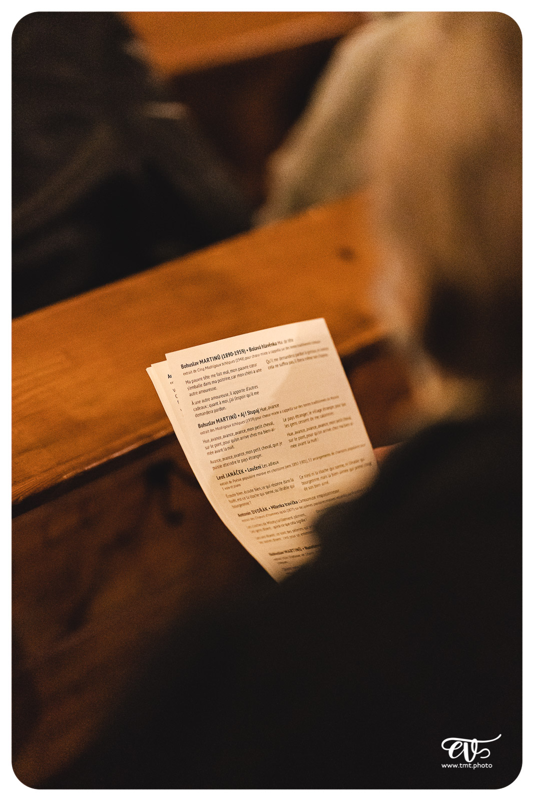 TMTPHOTO KSANG 11 008